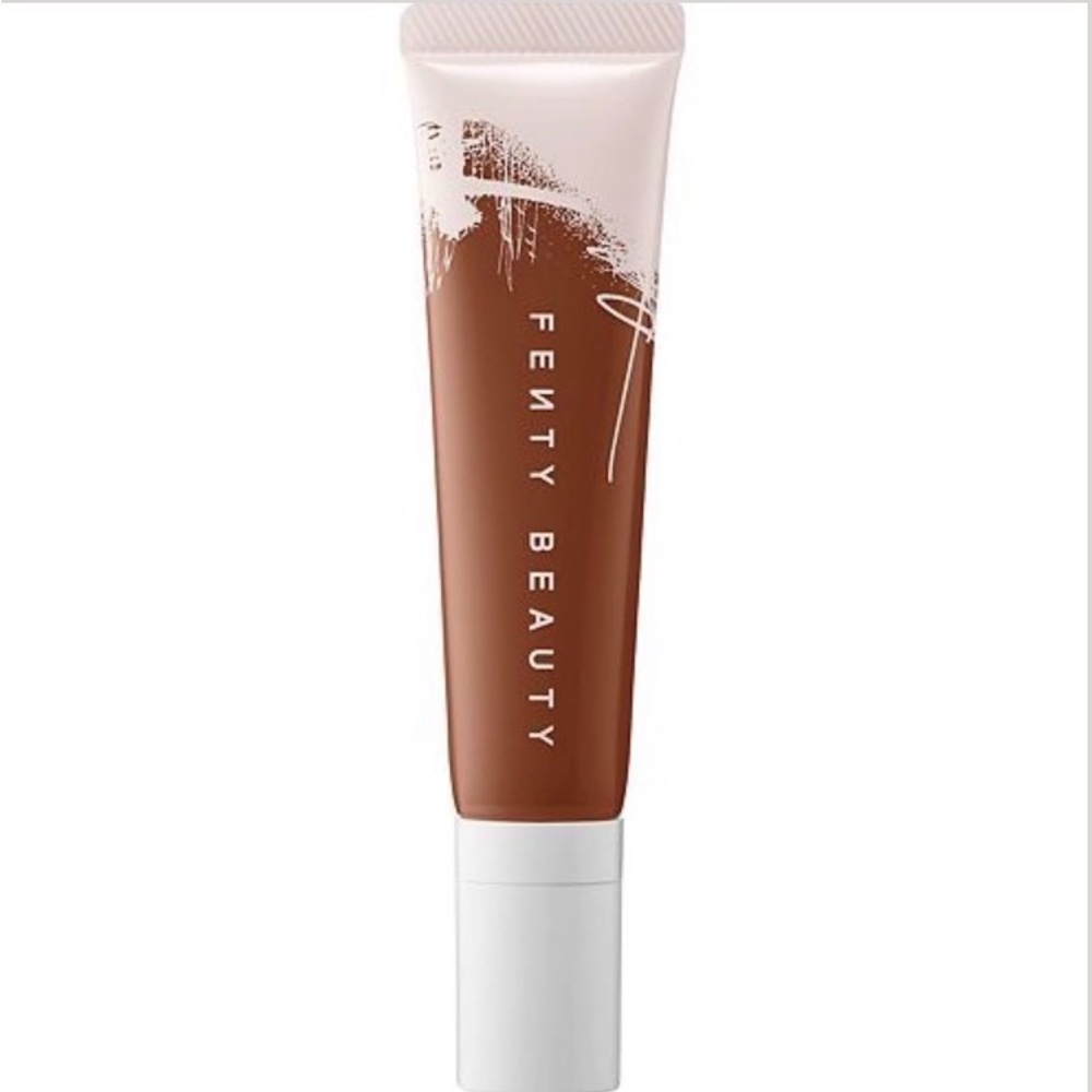 Fenty 445 Pro Filt'r Hydrating Longwear Foundation - Picture 1 of 4